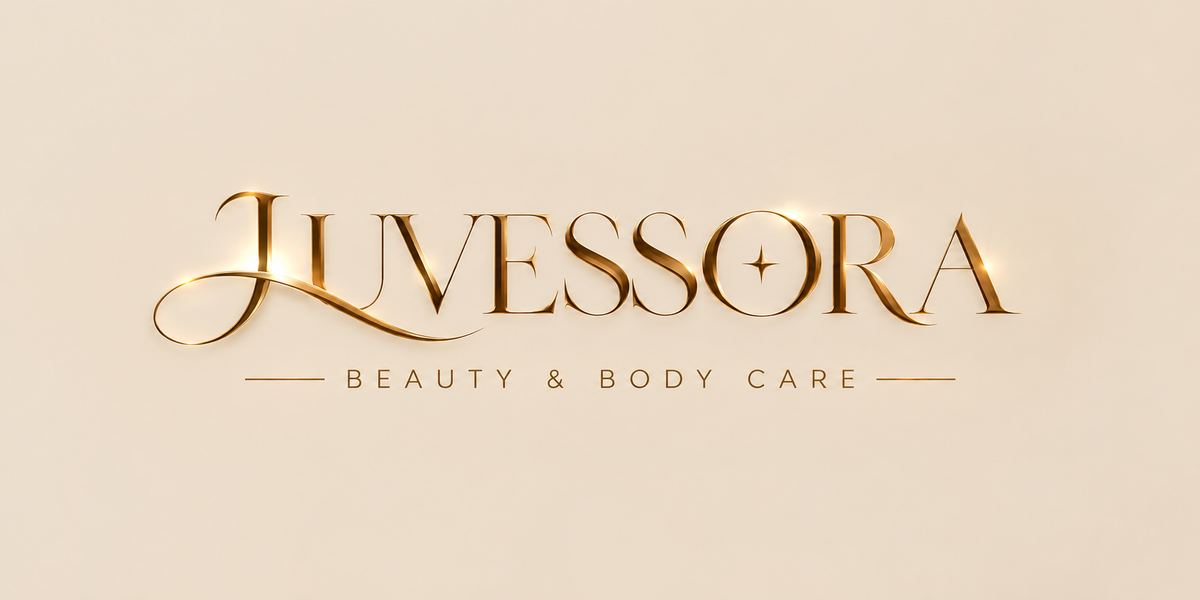 Luvessora